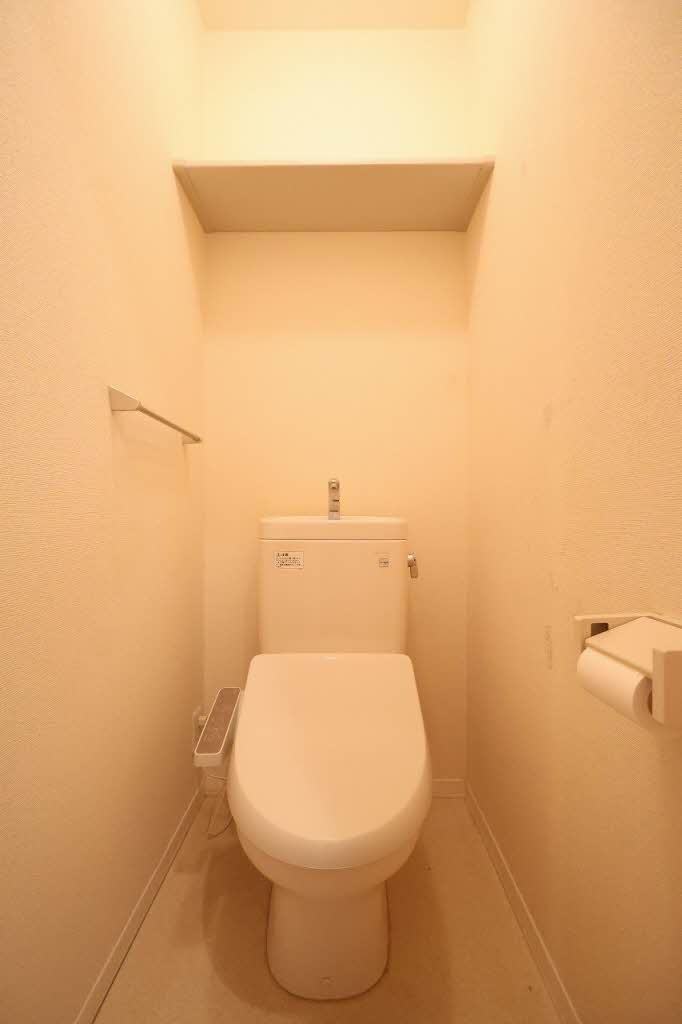 グランメール　２１ A0301号-11