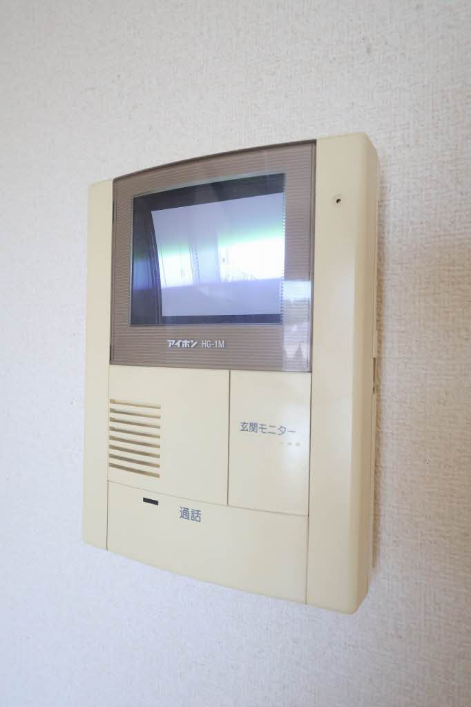 グランメール　２１ A0301号-12