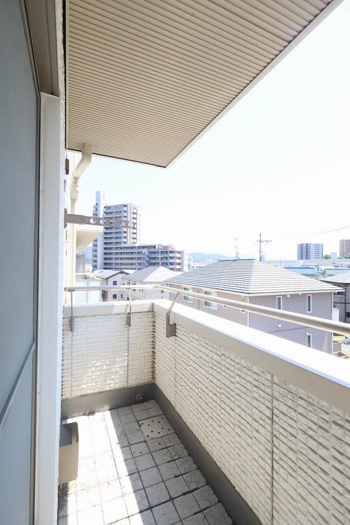 グランメール　２１ A0301号-14