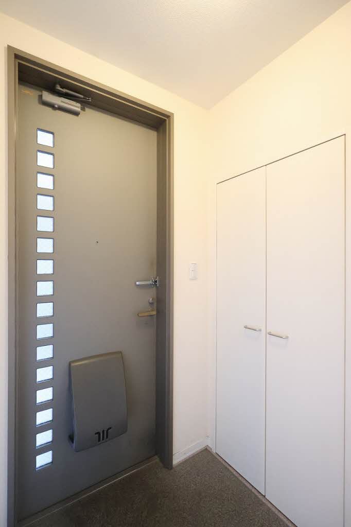 グランメール　２１ A0301号-15