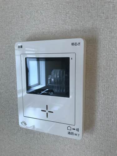 グランメール 20 B0101号-11