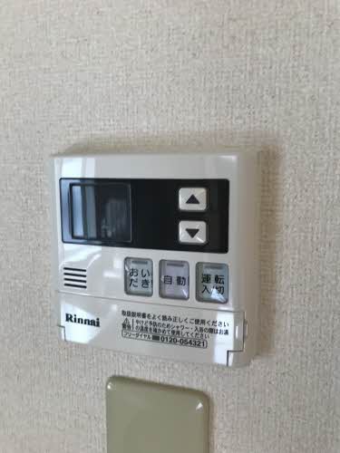 グランメール 20 B0101号-12