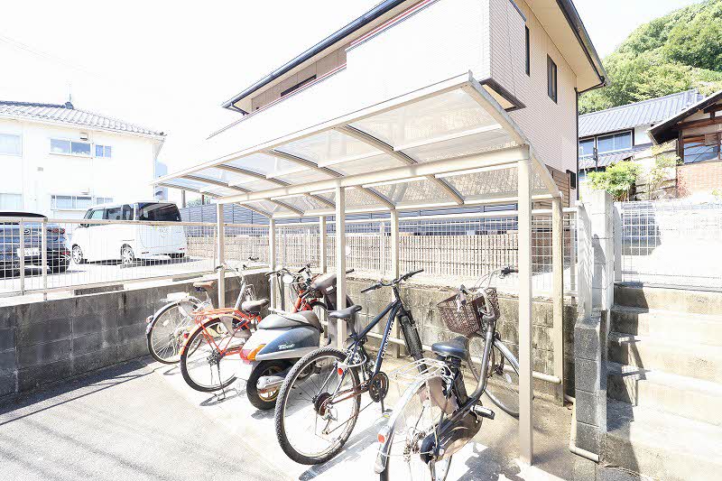 グランメール 20 B0101号-15
