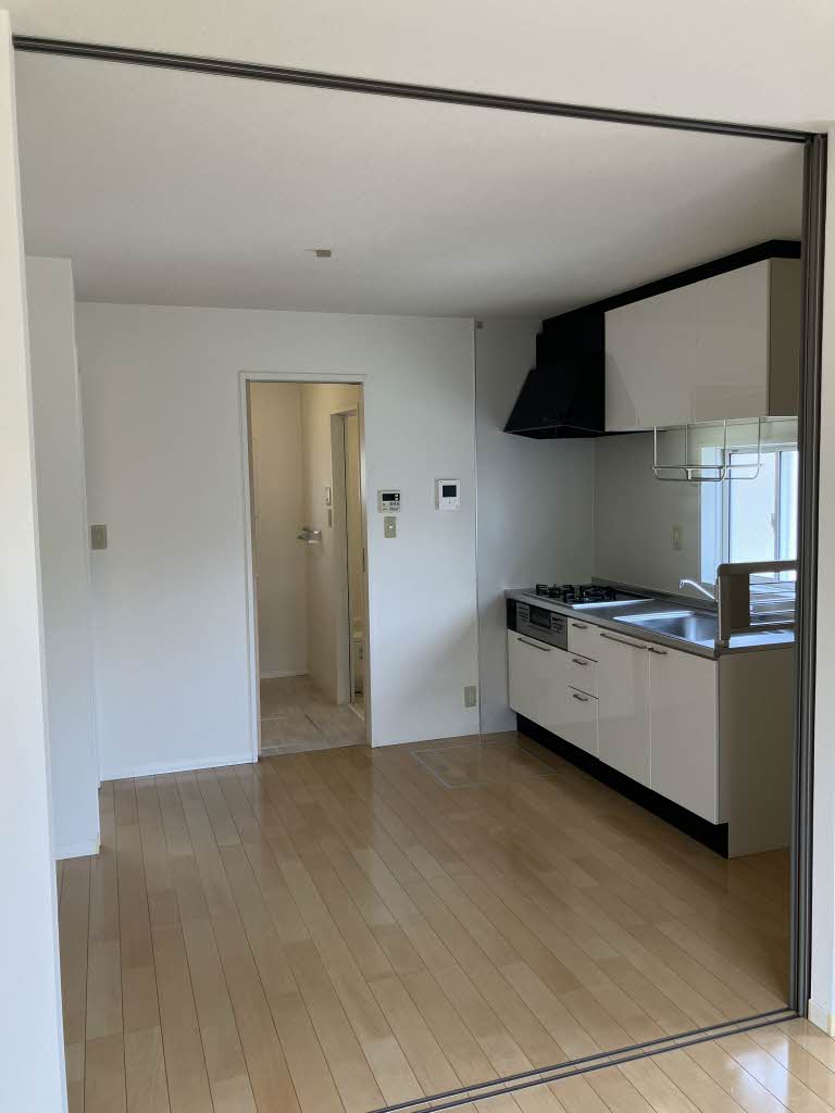 グランメール　２０ B0102号-2