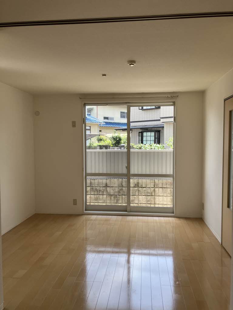 グランメール　２０ B0102号-3