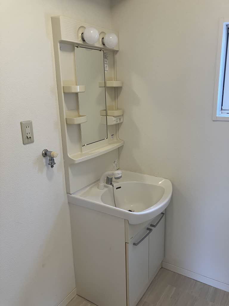 グランメール　２０ B0102号-6