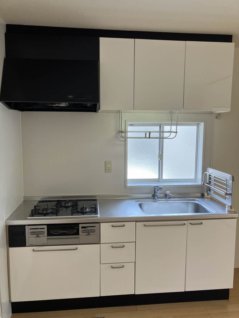 グランメール　２０ B0102号-8