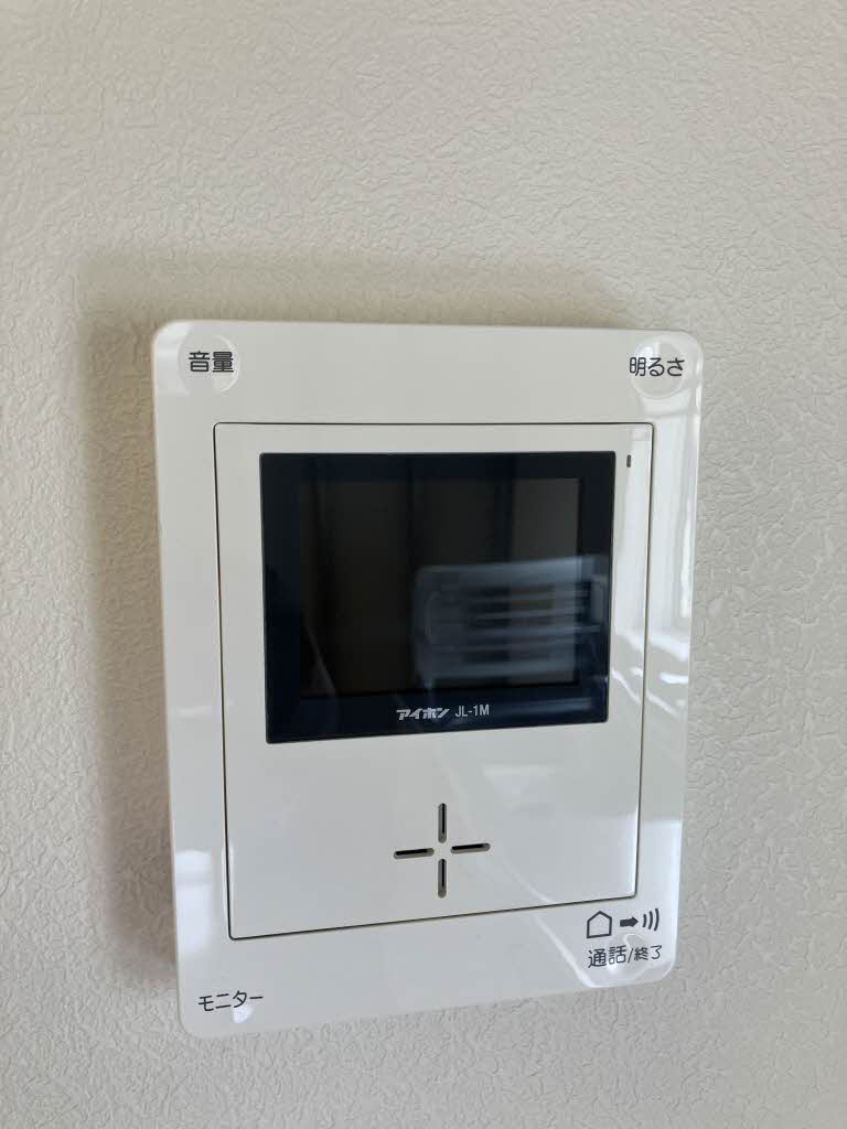 グランメール　２０ B0102号-10