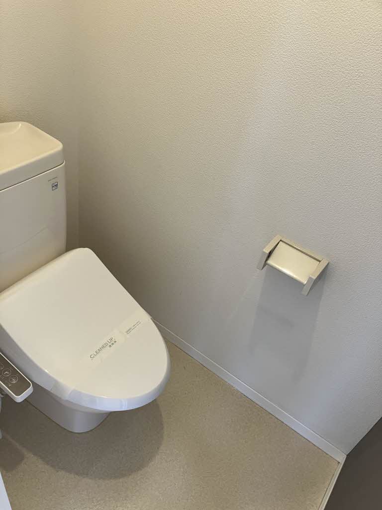 グランメール　２０ B0102号-11