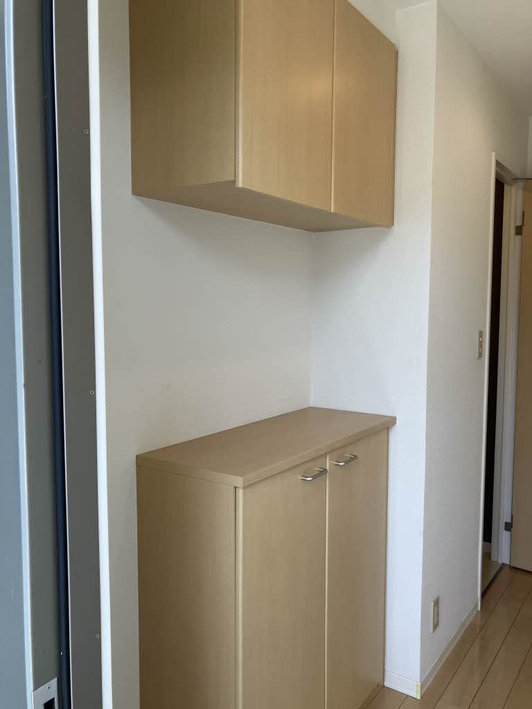 グランメール　２０ B0102号-12