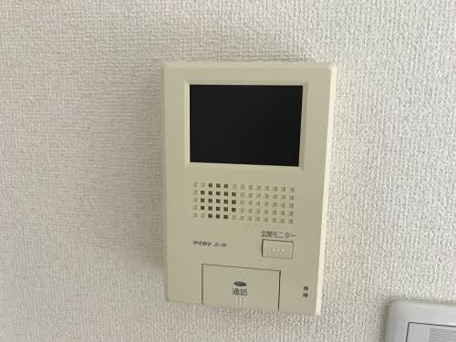 グランメール　２３ A0101号-13