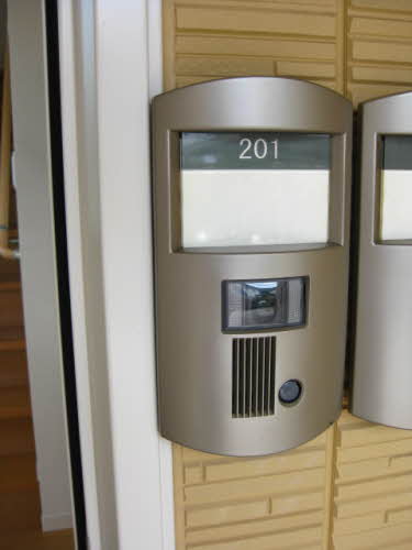 グランメール A0201号-2