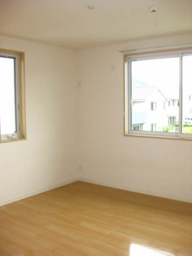 グランメール A0201号-3