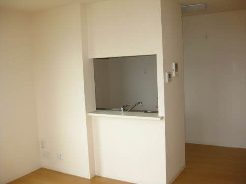 グランメール A0201号-4