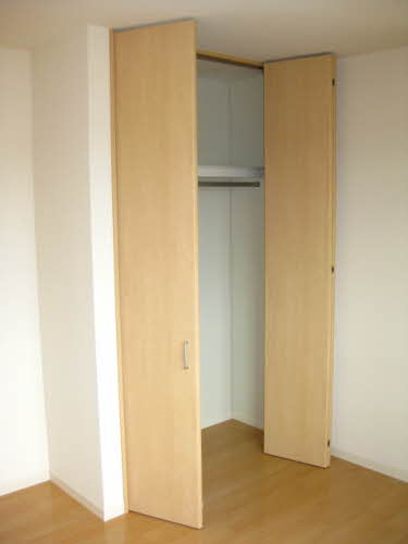 グランメール A0201号-5