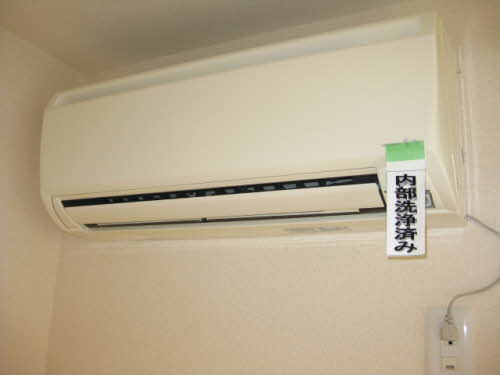 グランメール A0201号-6