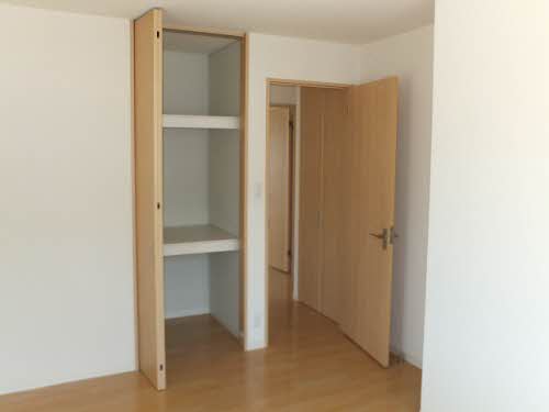 グランメール A0201号-7