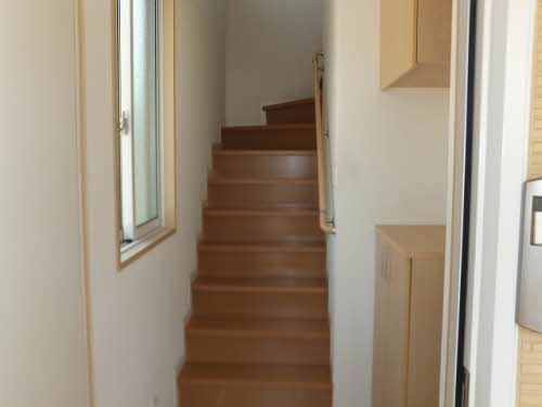 グランメール A0201号-8