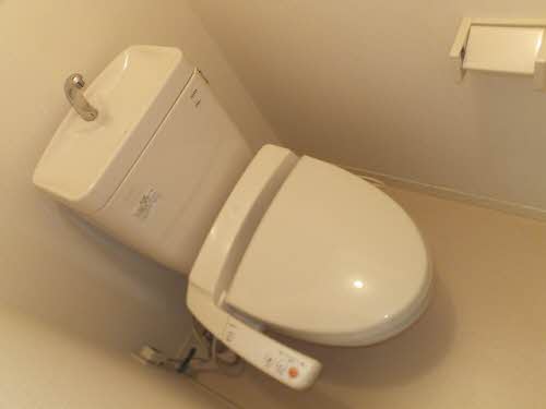 グランメール A0201号-9