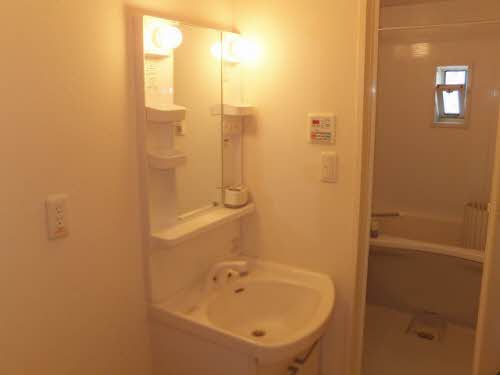 グランメール A0201号-10