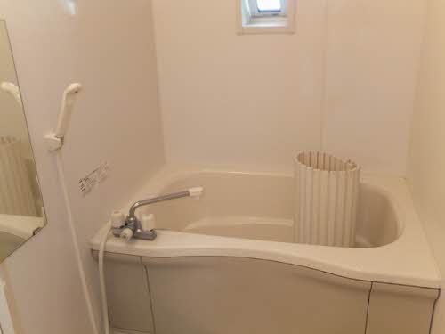 グランメール A0201号-11