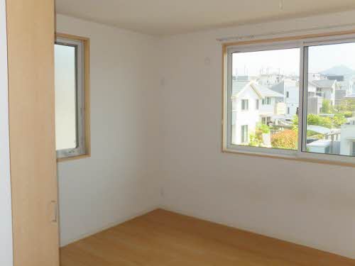 グランメール A0201号-14