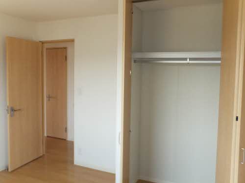 グランメール A0201号-15