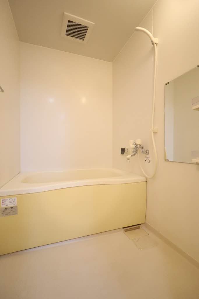 グレースK’sアベニュー A棟 A0201号-11