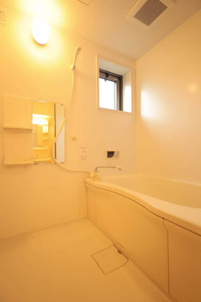 グレースＫ’ｓアベニュー　Ｈ棟 C0301号-9