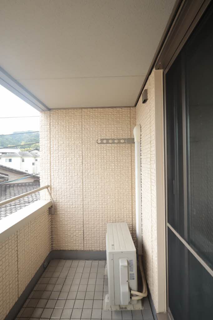 グレースＫ’ｓアベニュー　Ｈ棟 C0301号-12