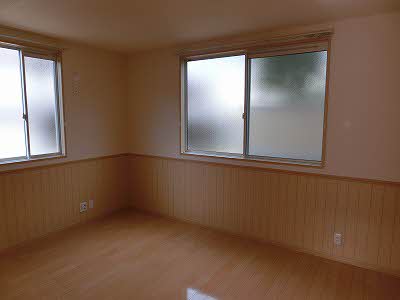 グレースヒルズ A棟 A0101号-13