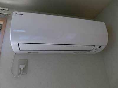 グレースヒルズ　Ｂ棟 B0101号-12