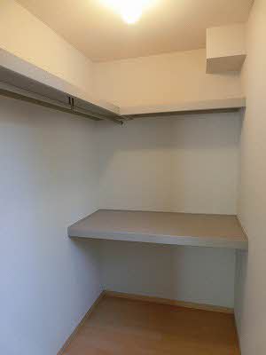 グレースヒルズ　Ｂ棟 B0101号-13