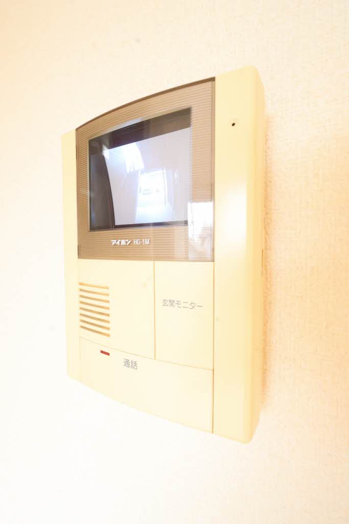 リッシュ安芸中野　Ａ棟 A0102号-9