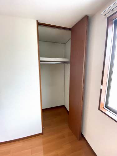 リッシュ安芸中野　Ｂ棟 B0201号-11