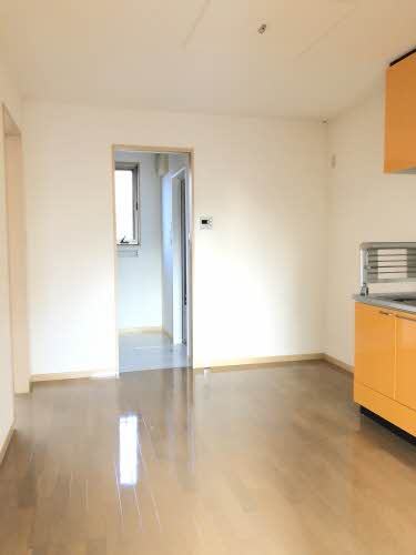 サンヒルズ(中野東) A0101号-9