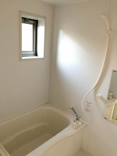 サンヒルズ(中野東) A0101号-11