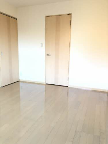 サンヒルズ(中野東) A0101号-12