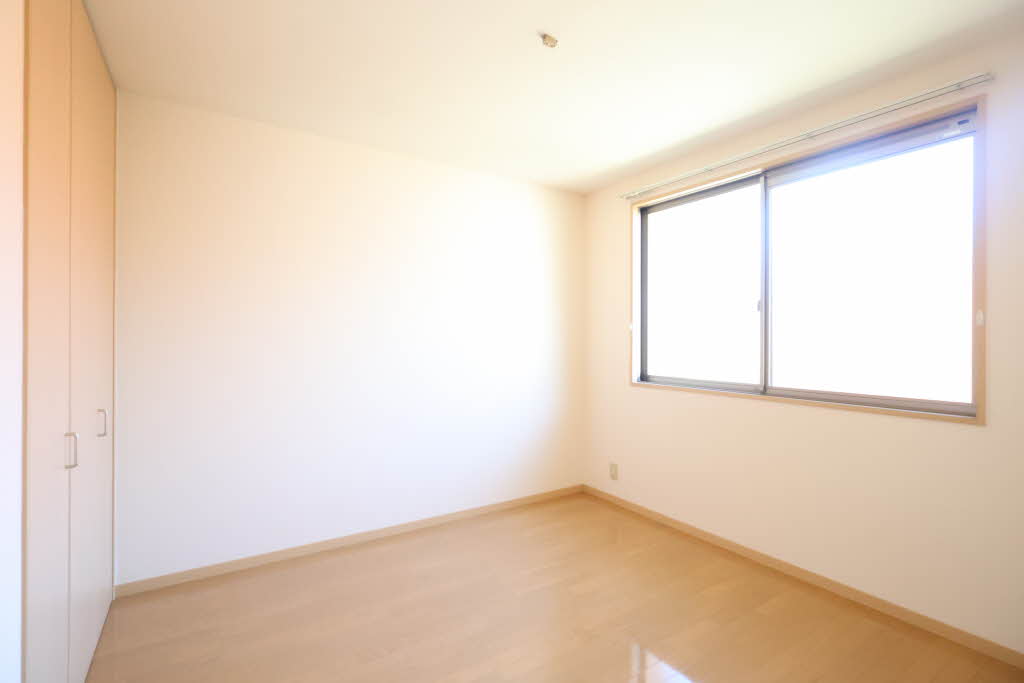 サンヒルズ（中野東） A0202号-3