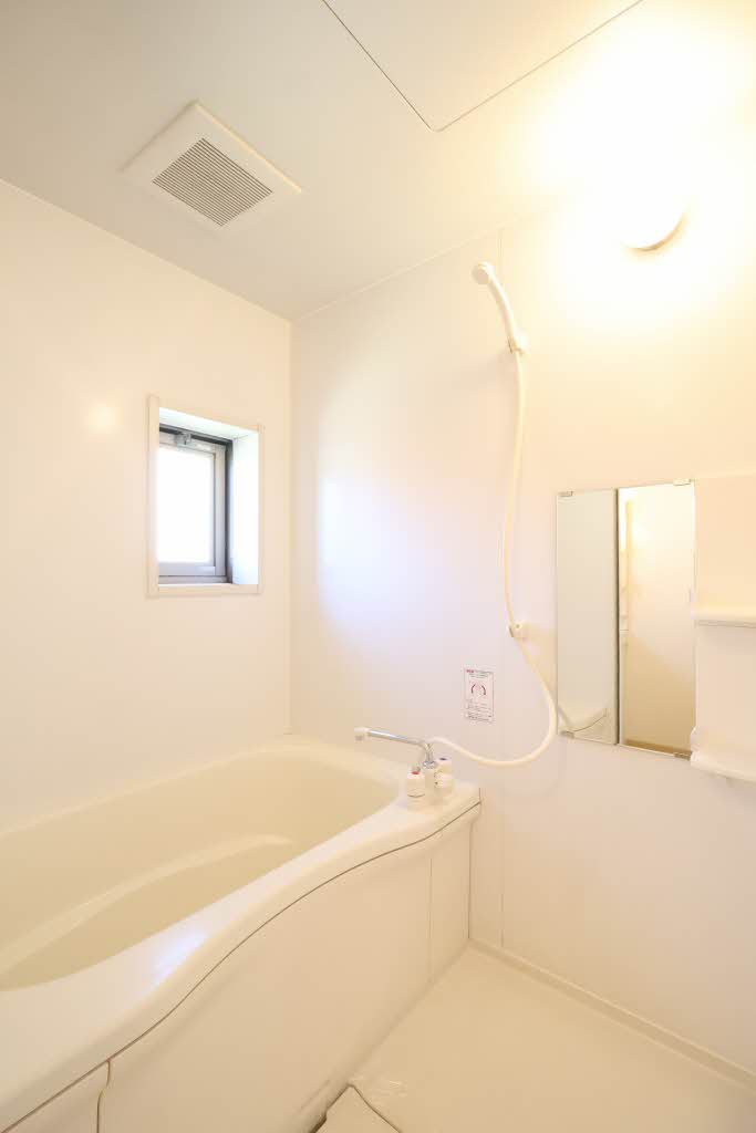 サンヒルズ（中野東） A0202号-7