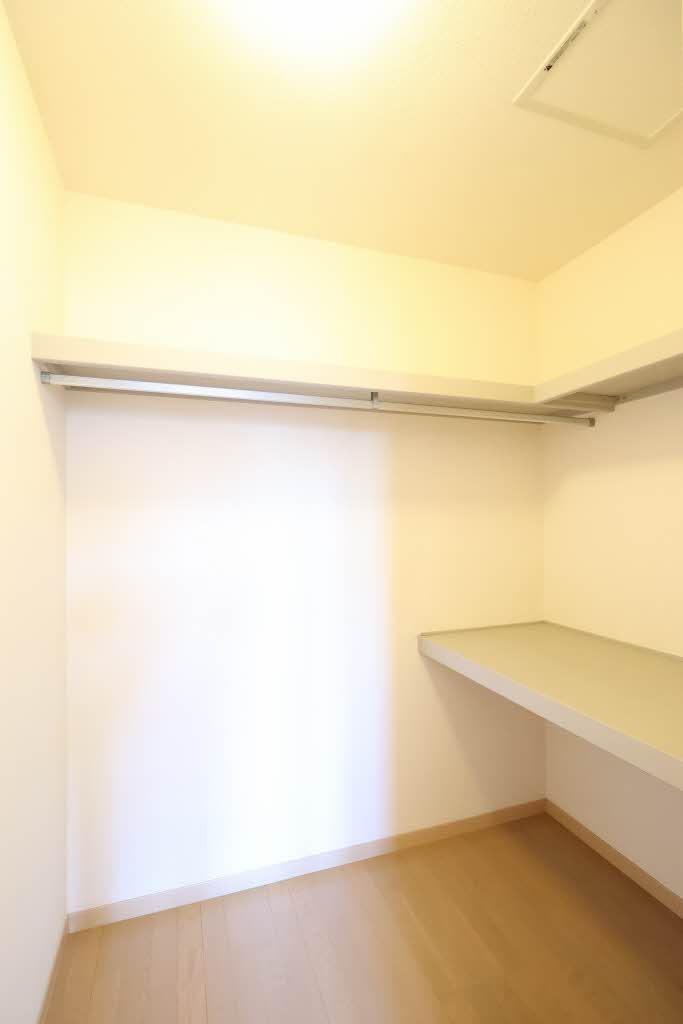 サンヒルズ（中野東） A0202号-11