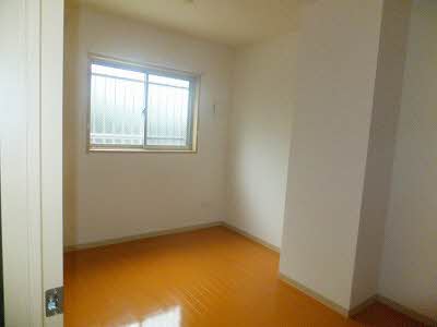 ＴＡＫＡＳＵ　Ｈｉｌｌｓ　（高須ヒルズ） A0101号-3