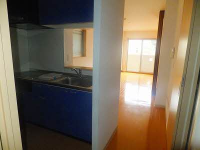 ＴＡＫＡＳＵ　Ｈｉｌｌｓ　（高須ヒルズ） A0101号-5