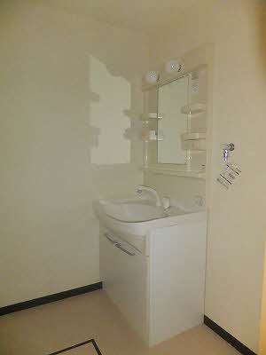 ＴＡＫＡＳＵ　Ｈｉｌｌｓ　（高須ヒルズ） A0101号-7