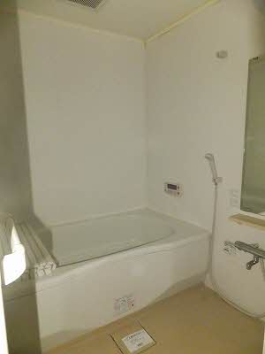 ＴＡＫＡＳＵ　Ｈｉｌｌｓ　（高須ヒルズ） A0101号-8