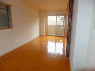 ＴＡＫＡＳＵ　Ｈｉｌｌｓ　（高須ヒルズ） A0101号-9