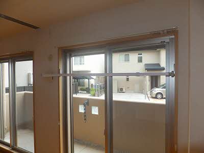 ＴＡＫＡＳＵ　Ｈｉｌｌｓ　（高須ヒルズ） A0101号-10