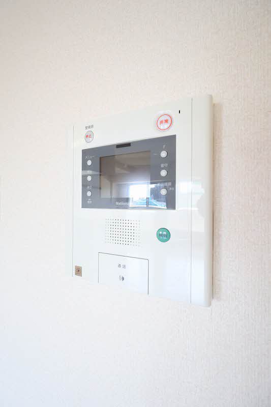 ヴィラージュ緑井 A0304号-13