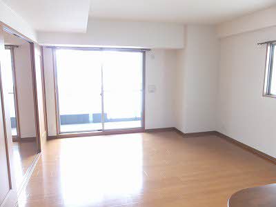 ヴィラージュ緑井 A0506号-8