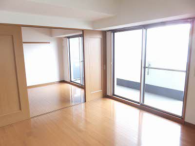 ヴィラージュ緑井 A0506号-9